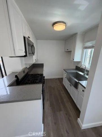 3135 E 4th, Long Beach, CA 90814