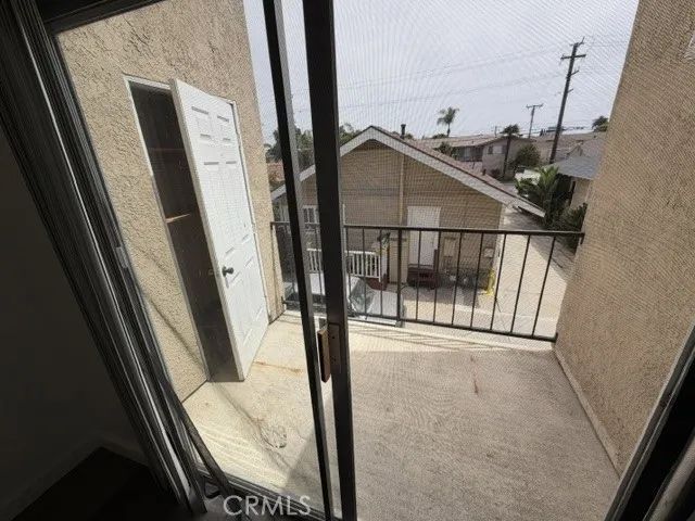 3135 E 4th, Long Beach, CA 90814