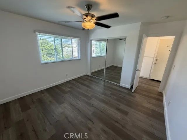3135 E 4th, Long Beach, CA 90814