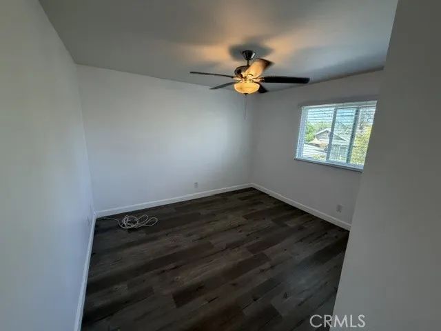 3135 E 4th, Long Beach, CA 90814