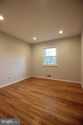 2391 CEDAR LN, Vienna, VA 22180