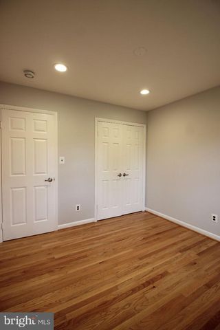 2391 CEDAR LN, Vienna, VA 22180