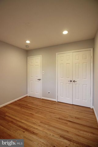 2391 CEDAR LN, Vienna, VA 22180