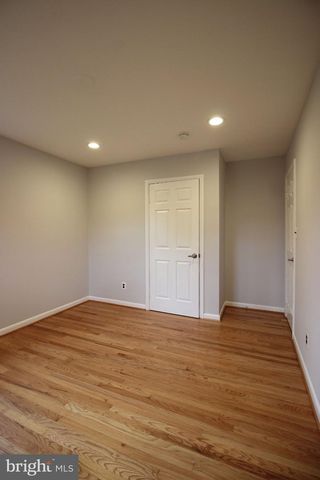 2391 CEDAR LN, Vienna, VA 22180