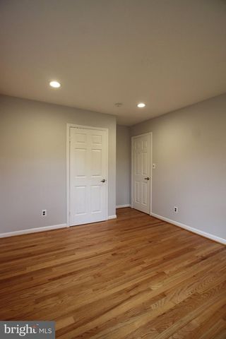 2391 CEDAR LN, Vienna, VA 22180