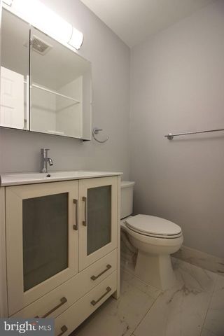 2391 CEDAR LN, Vienna, VA 22180