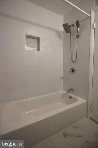 2391 CEDAR LN, Vienna, VA 22180