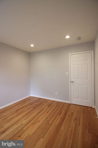2391 CEDAR LN, Vienna, VA 22180