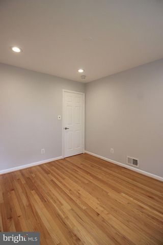 2391 CEDAR LN, Vienna, VA 22180