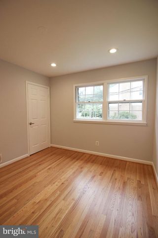 2391 CEDAR LN, Vienna, VA 22180