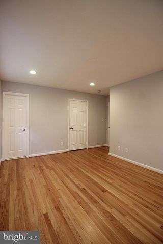 2391 CEDAR LN, Vienna, VA 22180