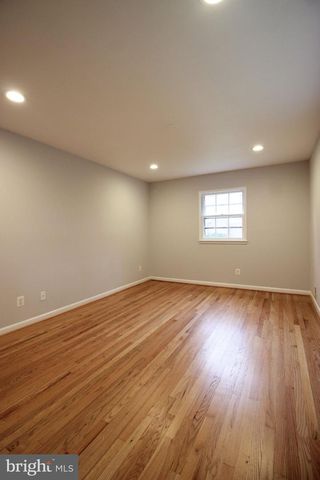 2391 CEDAR LN, Vienna, VA 22180