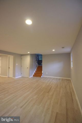 2391 CEDAR LN, Vienna, VA 22180