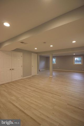2391 CEDAR LN, Vienna, VA 22180