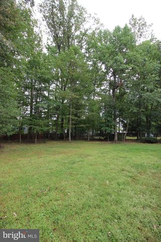 2391 CEDAR LN, Vienna, VA 22180