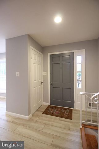 2391 CEDAR LN, Vienna, VA 22180