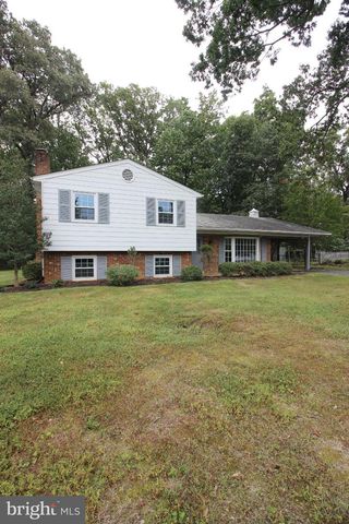 2391 CEDAR LN, Vienna, VA 22180