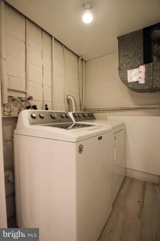 2391 CEDAR LN, Vienna, VA 22180