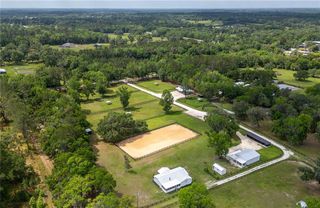 7495 W HIGHWAY 316, Reddick, FL 32686