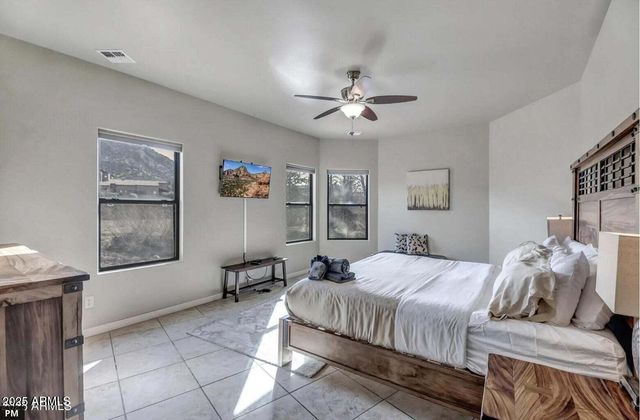 33 MONTEREY Circle, Sedona, AZ 86351