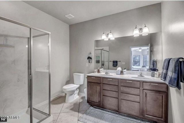 33 MONTEREY Circle, Sedona, AZ 86351