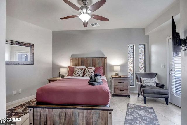 33 MONTEREY Circle, Sedona, AZ 86351