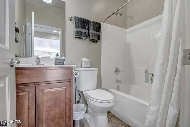 33 MONTEREY Circle, Sedona, AZ 86351