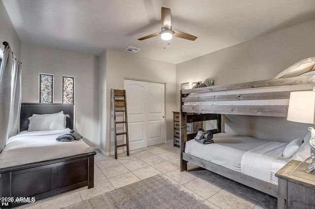 33 MONTEREY Circle, Sedona, AZ 86351