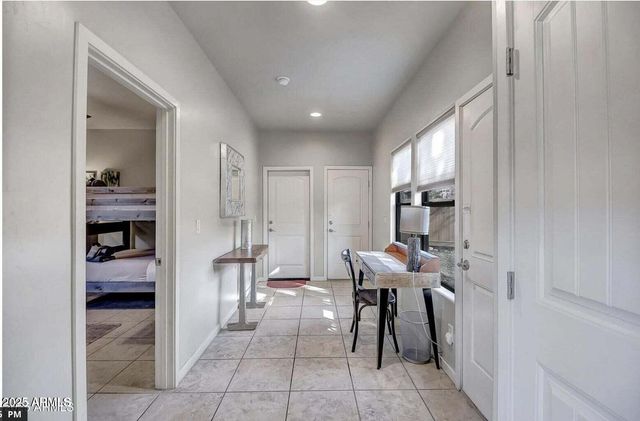 33 MONTEREY Circle, Sedona, AZ 86351