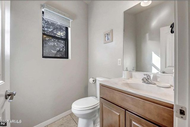 33 MONTEREY Circle, Sedona, AZ 86351