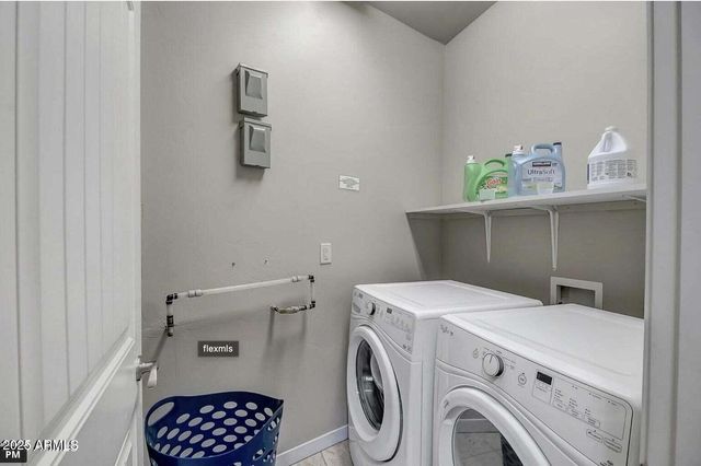 33 MONTEREY Circle, Sedona, AZ 86351