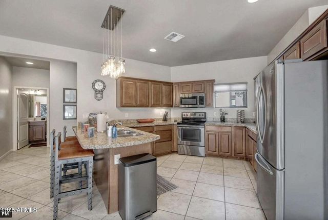 33 MONTEREY Circle, Sedona, AZ 86351