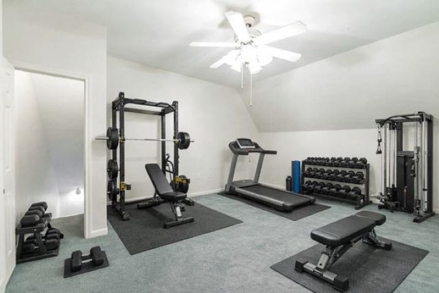 212 Davis Dr, Thibodaux, LA 70301