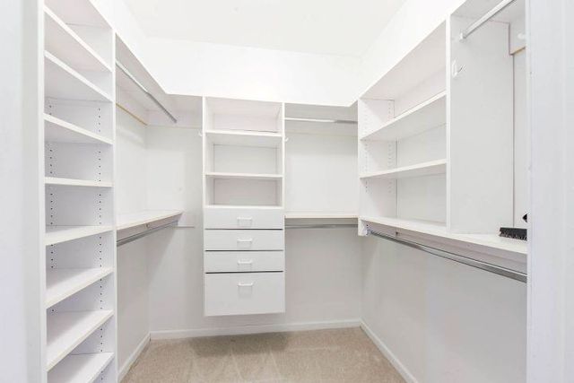 212 Davis Dr, Thibodaux, LA 70301