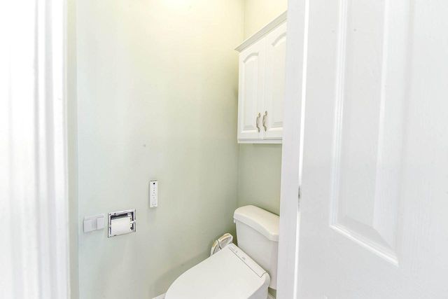 212 Davis Dr, Thibodaux, LA 70301