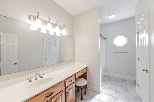 212 Davis Dr, Thibodaux, LA 70301