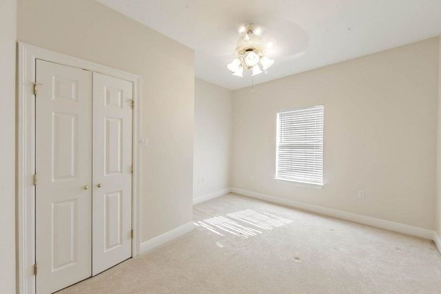 212 Davis Dr, Thibodaux, LA 70301