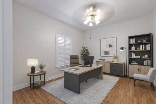 212 Davis Dr, Thibodaux, LA 70301