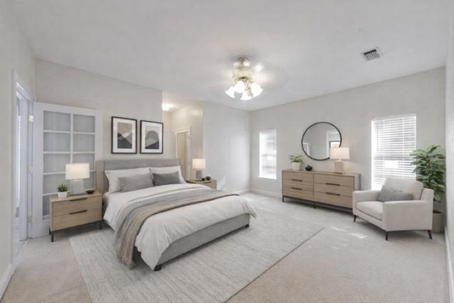 212 Davis Dr, Thibodaux, LA 70301