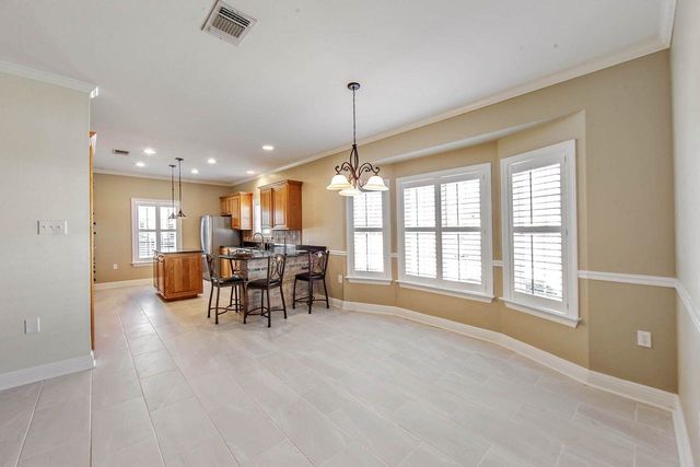 212 Davis Dr, Thibodaux, LA 70301