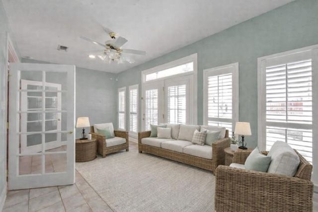 212 Davis Dr, Thibodaux, LA 70301