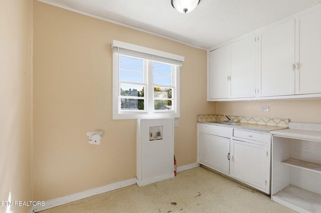 176 Hillside Rd, Oak Ridge, TN 37830