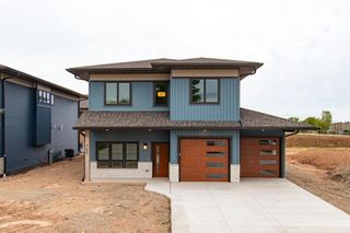 365 N WILSON STREET #116, Kimberly, WI 54136