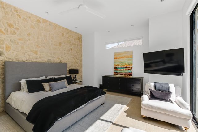 4635 Stanford Avenue, Dallas, TX 75209