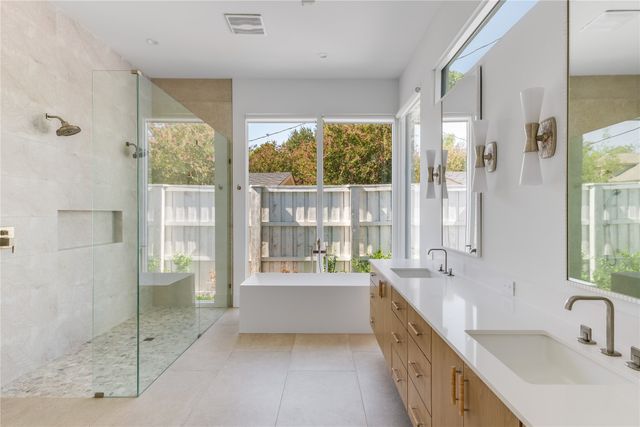 4635 Stanford Avenue, Dallas, TX 75209