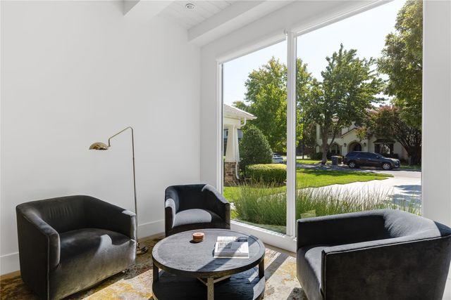 4635 Stanford Avenue, Dallas, TX 75209