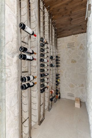 4635 Stanford Avenue, Dallas, TX 75209