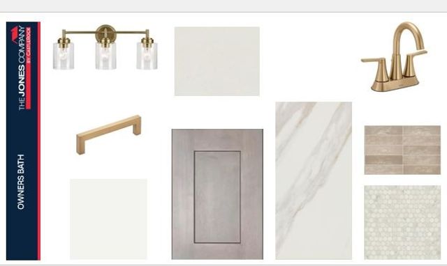 5147 High Park Hill Dr, Arrington, TN 37014