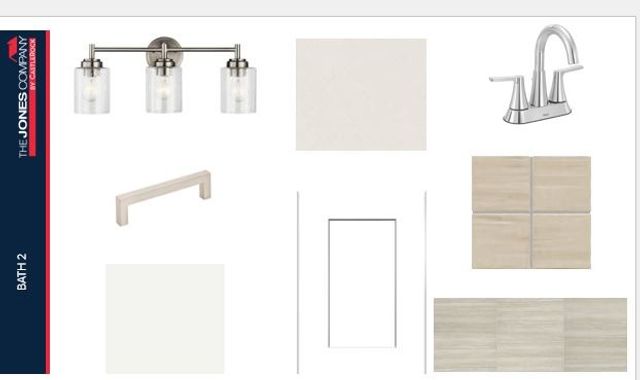 5147 High Park Hill Dr, Arrington, TN 37014