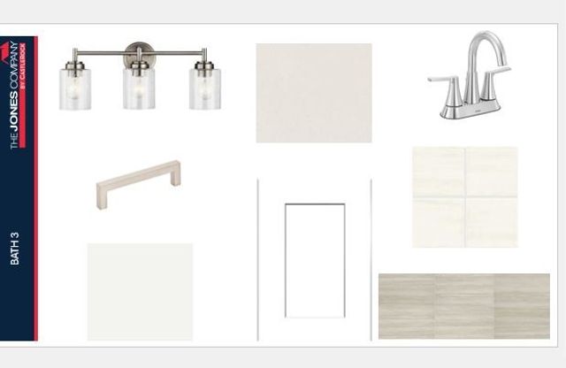 5147 High Park Hill Dr, Arrington, TN 37014